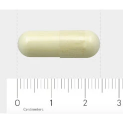 AOV 510 Magnesium AC -Metagenics Winkel 1030189 4