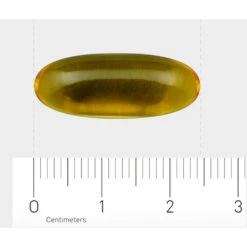 AOV 710 Teunisbloemolie 1000 Mg -Metagenics Winkel 1030201 4