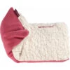 Warmies Hotpack Sherpa Beige -Metagenics Winkel 1030457