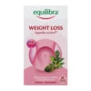 Equilibra Lose Weight