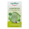 Equilibra Liver Detox -Metagenics Winkel 1030710