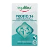 Equilibra 24 Billions Probiotics -Metagenics Winkel 1030712