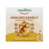 Equilibra Immuno Energy -Metagenics Winkel 1030713