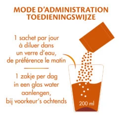 Equilibra Immuno Energy 9 Equilibra Immuno Energy -Metagenics Winkel 1030713 4