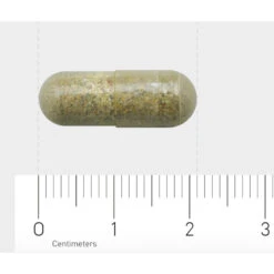 AOV 110 Multi Extra -Metagenics Winkel 1031082 4