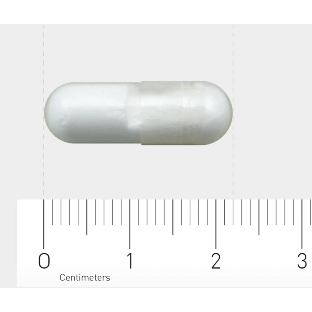 AOV 511 Magnesium Pidolaat 6 AOV 511 Magnesium Pidolaat - Afbeelding 4