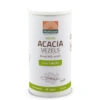 Mattisson Acacia Vezels -Metagenics Winkel 1031642