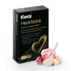 Kwai Heartcare Zwarte Knoflook Forte -Metagenics Winkel 1031660