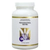 Vital Cell Life Resveratrol 500 Mg -Metagenics Winkel 1031673
