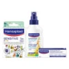 HANSAPLAST Kids Sensitive Wondverzorging Pakket -Metagenics Winkel 1031763