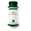 AOV 1003 NAC-Complex -Metagenics Winkel 1031851