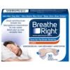 Breathe Right Neusstrips Normale Huid -Metagenics Winkel 1032915