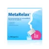 Metagenics MetaRelax Zakjes -Metagenics Winkel 1032974