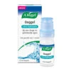 A.Vogel Ooggel Extra Hydratatie -Metagenics Winkel 1033145 1