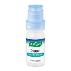 A.Vogel Ooggel Extra Hydratatie -Metagenics Winkel 1033145 2 1