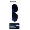 Ohropax Slaapmasker Blauw -Metagenics Winkel 1033973