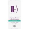 Multi-Gyn Vaginale Douche & Bruistabletten -Metagenics Winkel 1034333