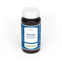 Bonusan Neuronyl