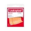 10x Leukoplast Elastic Wondpleisters Elastisch 1 M X 8 Cm 2 10x Leukoplast Elastic Wondpleisters Elastisch 1 M X 8 Cm -Metagenics Winkel 1037040