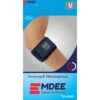 Emdee Tennis-Golf Elleboogbrace Blauw 1 Emdee Tennis-Golf Elleboogbrace Blauw -Metagenics Winkel 1037753