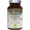 Itu0027s Amazing Biologische Chlorella 500 Mg 2 Itu0027s Amazing Biologische Chlorella 500 Mg -Metagenics Winkel 1037895