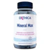 Orthica Mineral Max 2 Orthica Mineral Max -Metagenics Winkel 1038761