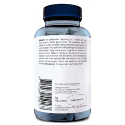 Orthica Mineral Max 8 Orthica Mineral Max -Metagenics Winkel 1038761 3