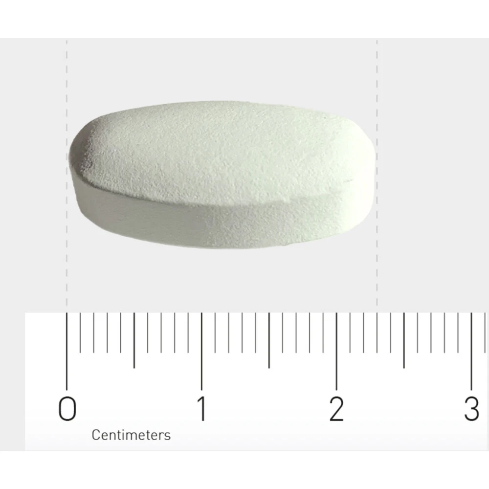 Orthica Mineral Max 6 Orthica Mineral Max - Afbeelding 4