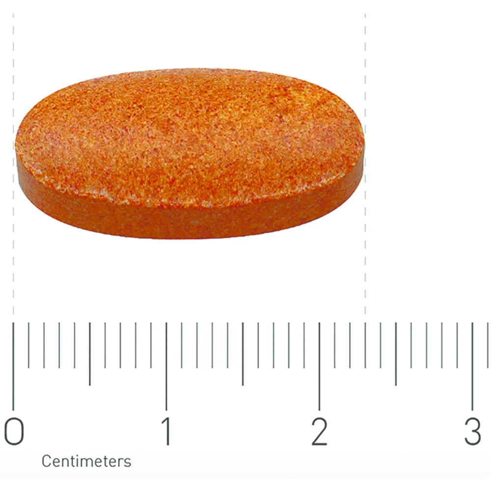 Orthica Multi 4 Men 6 Orthica Multi 4 Men - Afbeelding 4