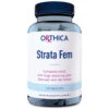 Orthica Strata Fem -Metagenics Winkel 1038925