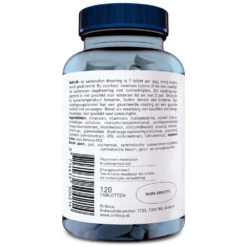 Orthica Strata Fem -Metagenics Winkel 1038925 3