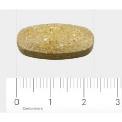 Orthica Strata Fem -Metagenics Winkel 1038925 4