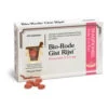 Pharma Nord Bio-Rode Gist Rijst -Metagenics Winkel 1039046