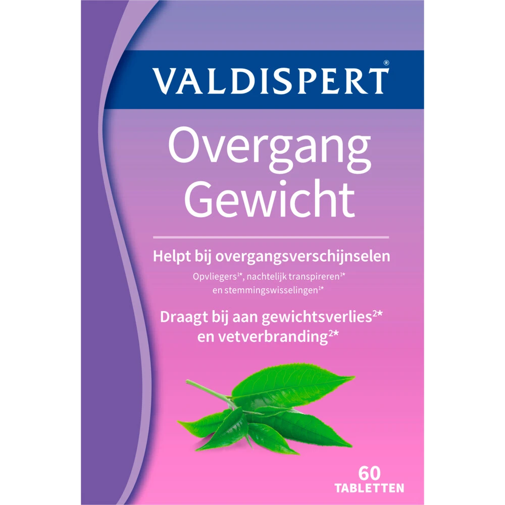 2x Valdispert Overgang Gewicht 3 2x Valdispert Overgang Gewicht