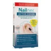 Nailner Active Cover Nude -Metagenics Winkel 1040005