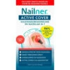 Nailner Active Red 2 Nailner Active Red -Metagenics Winkel 1040007