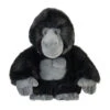 Warmies Warmteknuffel Gorilla -Metagenics Winkel 1040354