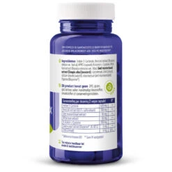 Vitakruid DIM Complex 9 Vitakruid DIM Complex -Metagenics Winkel 1040356 3