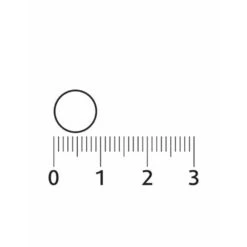 Lucovitaal Rode Gist Rijst 9 Lucovitaal Rode Gist Rijst -Metagenics Winkel 1040425 4