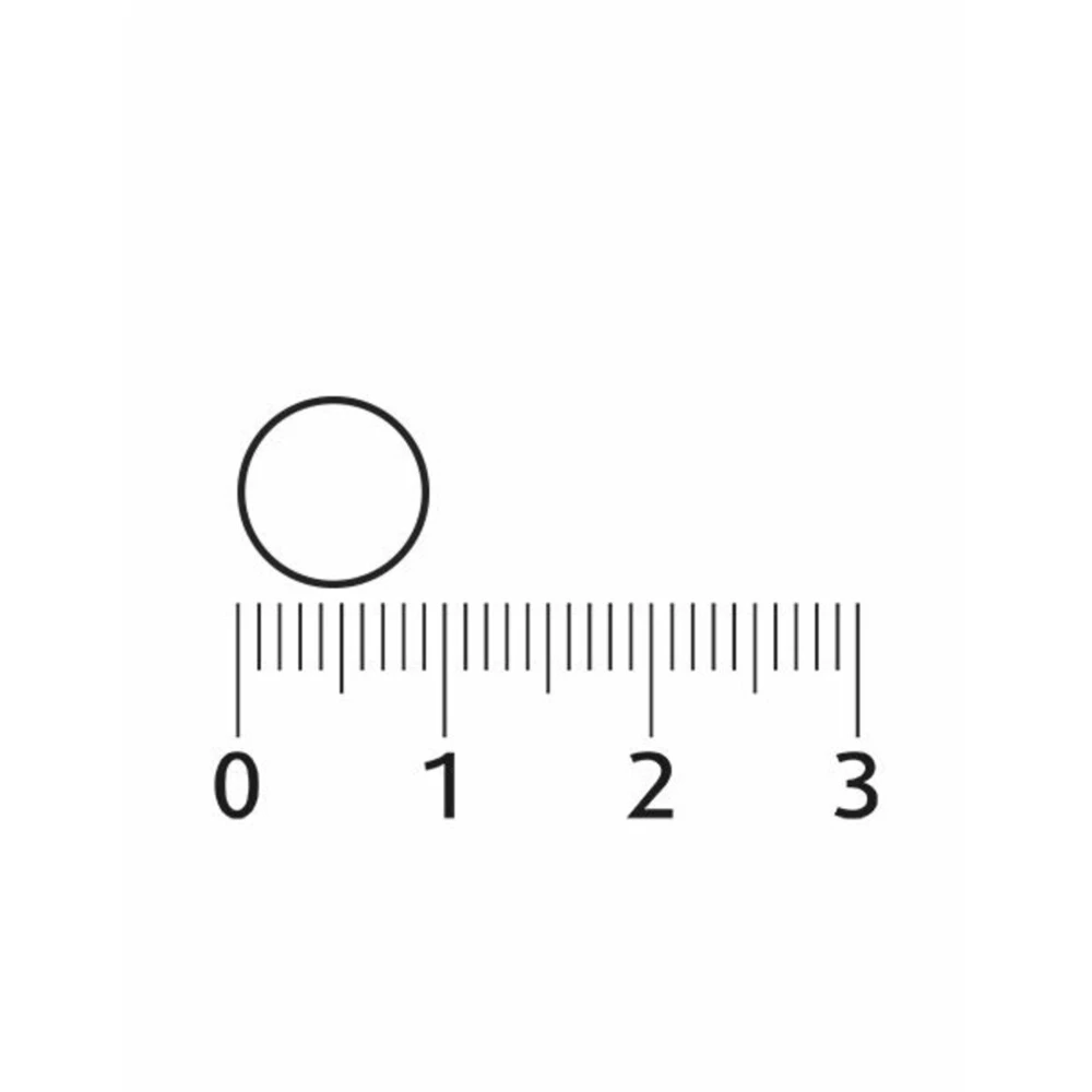 Lucovitaal Rode Gist Rijst 6 Lucovitaal Rode Gist Rijst - Afbeelding 4