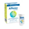 Alflorex Bij PDS -Metagenics Winkel 1040586
