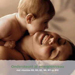 Dagravit Natural Mama Energie -Metagenics Winkel 1041519 3