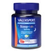 2x Valdispert Sleep Kids Natural -Metagenics Winkel 1041527