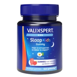 2x Valdispert Sleep Kids Natural