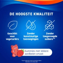 2x Valdispert Sleep Kids Natural 9 2x Valdispert Sleep Kids Natural -Metagenics Winkel 1041527 4