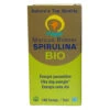 Marcus Rohrer Spirulina Biologisch -Metagenics Winkel 1041806