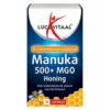 Lucovitaal Manuka Honing Zink -Metagenics Winkel 1049180