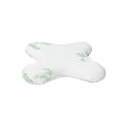 Lucovitaal Vlinderkussen Bamboe 7 Lucovitaal Vlinderkussen Bamboe -Metagenics Winkel 1049229 3