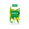 Purasana Rhodiola Rozenwortel Bio -Metagenics Winkel 1049910