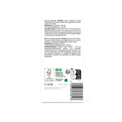 Purasana Rhodiola Rozenwortel Bio -Metagenics Winkel 1049910 3